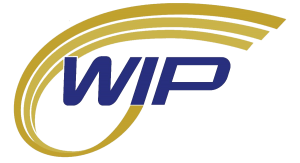 Wireless Integration Partners