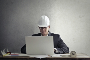 Project Management